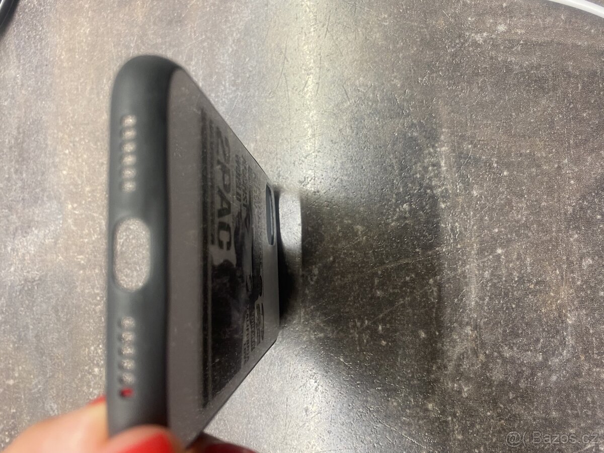 Kryt na Iphone 11 - 4