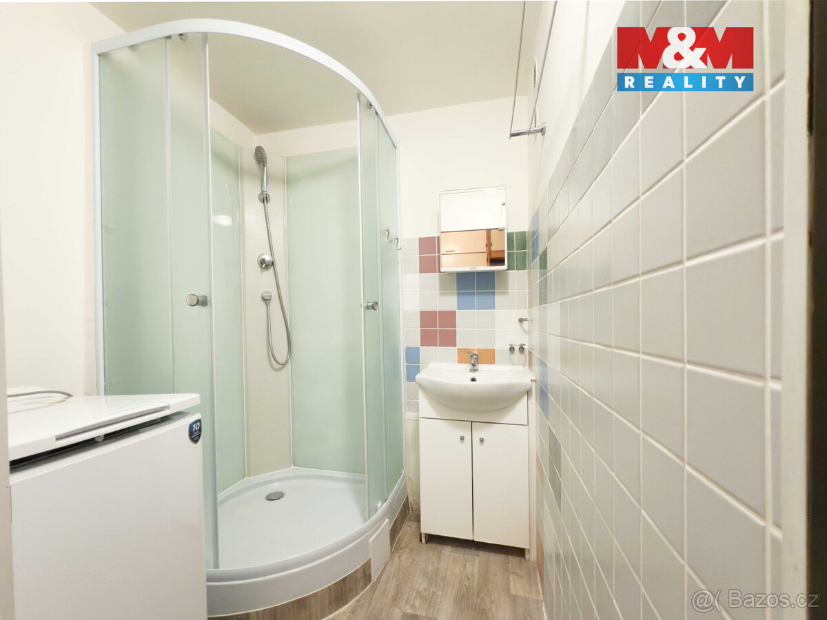 Prodej bytu 3+1, 72 m², Karviná, ul. Čsl. armády - 4