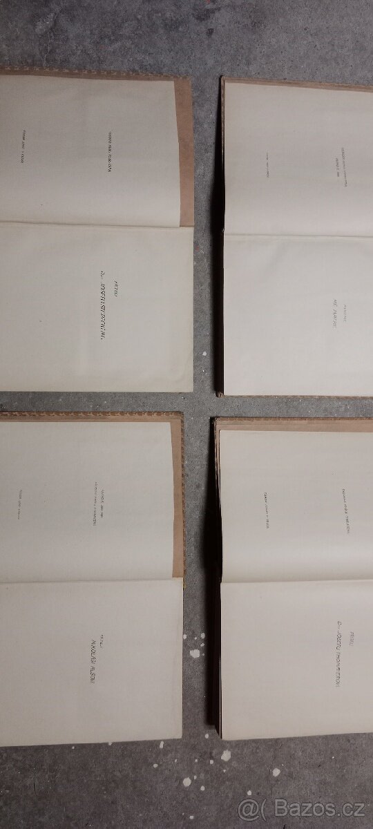 Fl věk - alois jirasek - 4