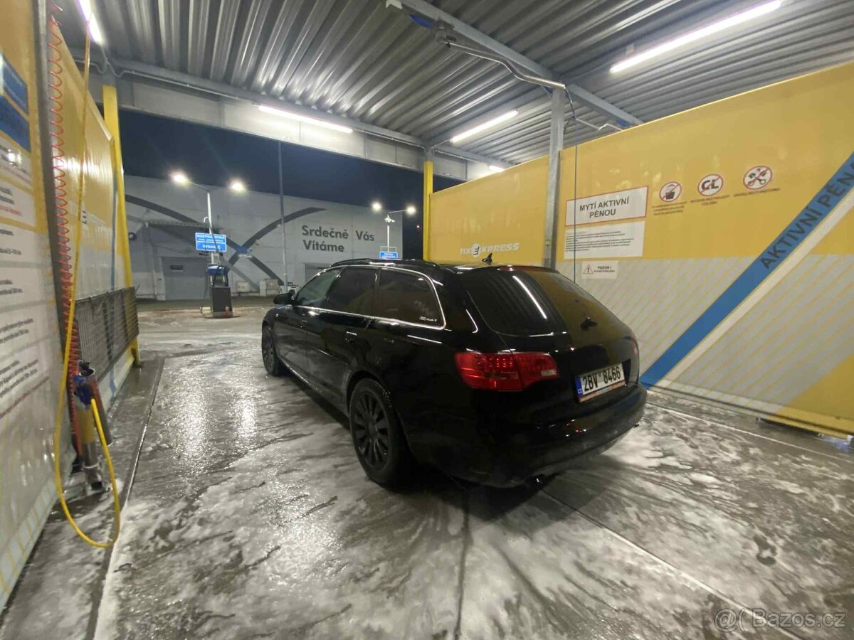 Prodám vyměním - 4