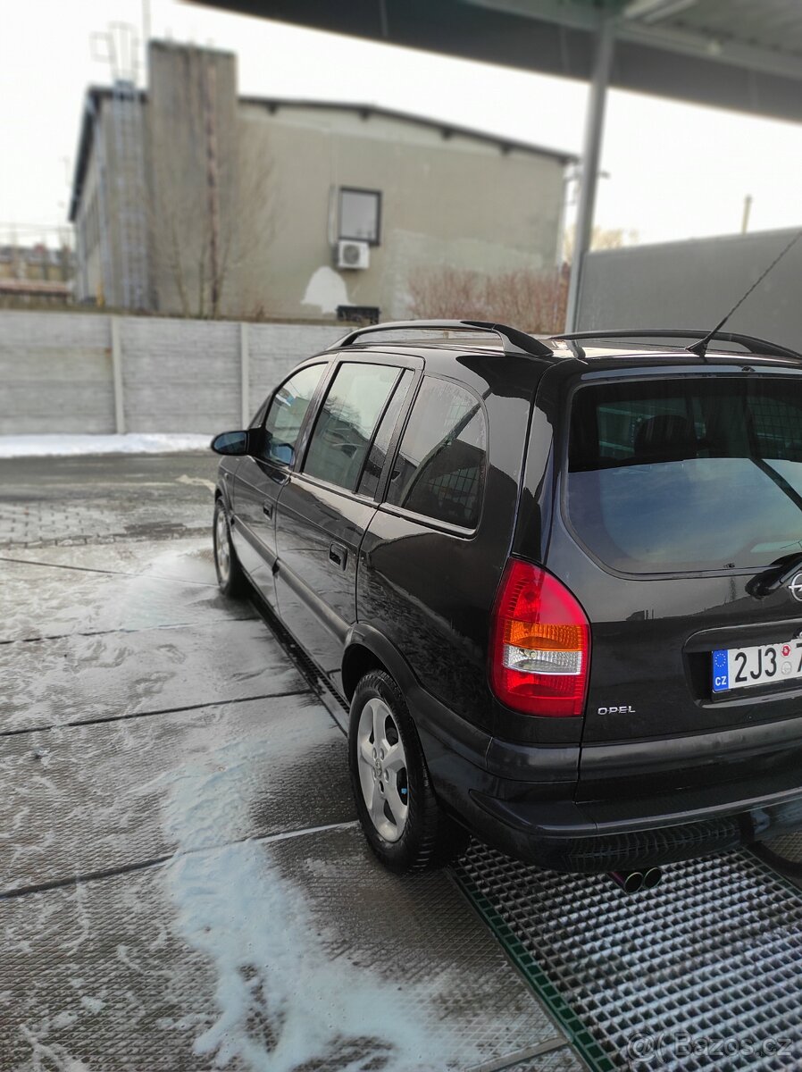 Prodám nebo vymenim - 4