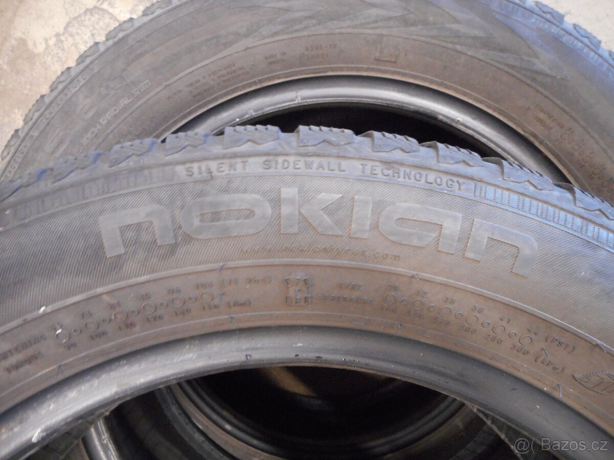 175/65R15 84T - 4