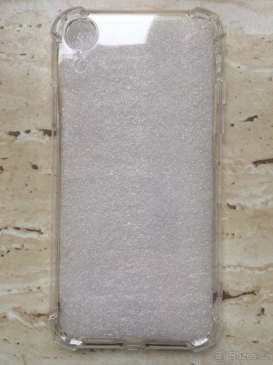 obal na Apple iPhone XR - 4