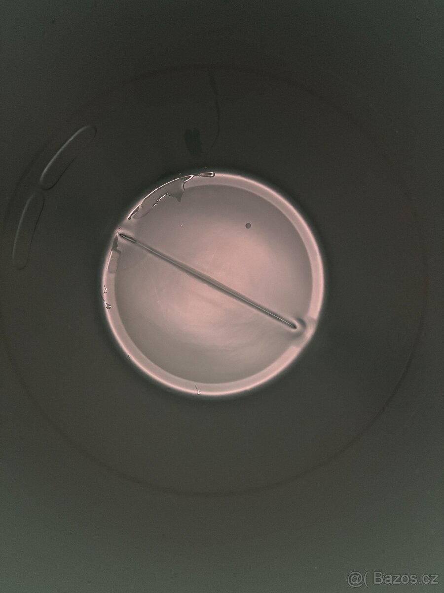 Prodám Plastový sud 220l PKG Nový - 4