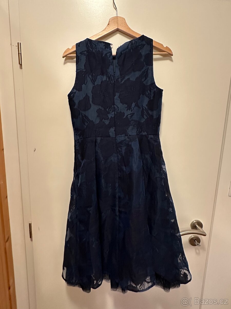 Šaty do tanečních společenské ORSAY S 36 - 4