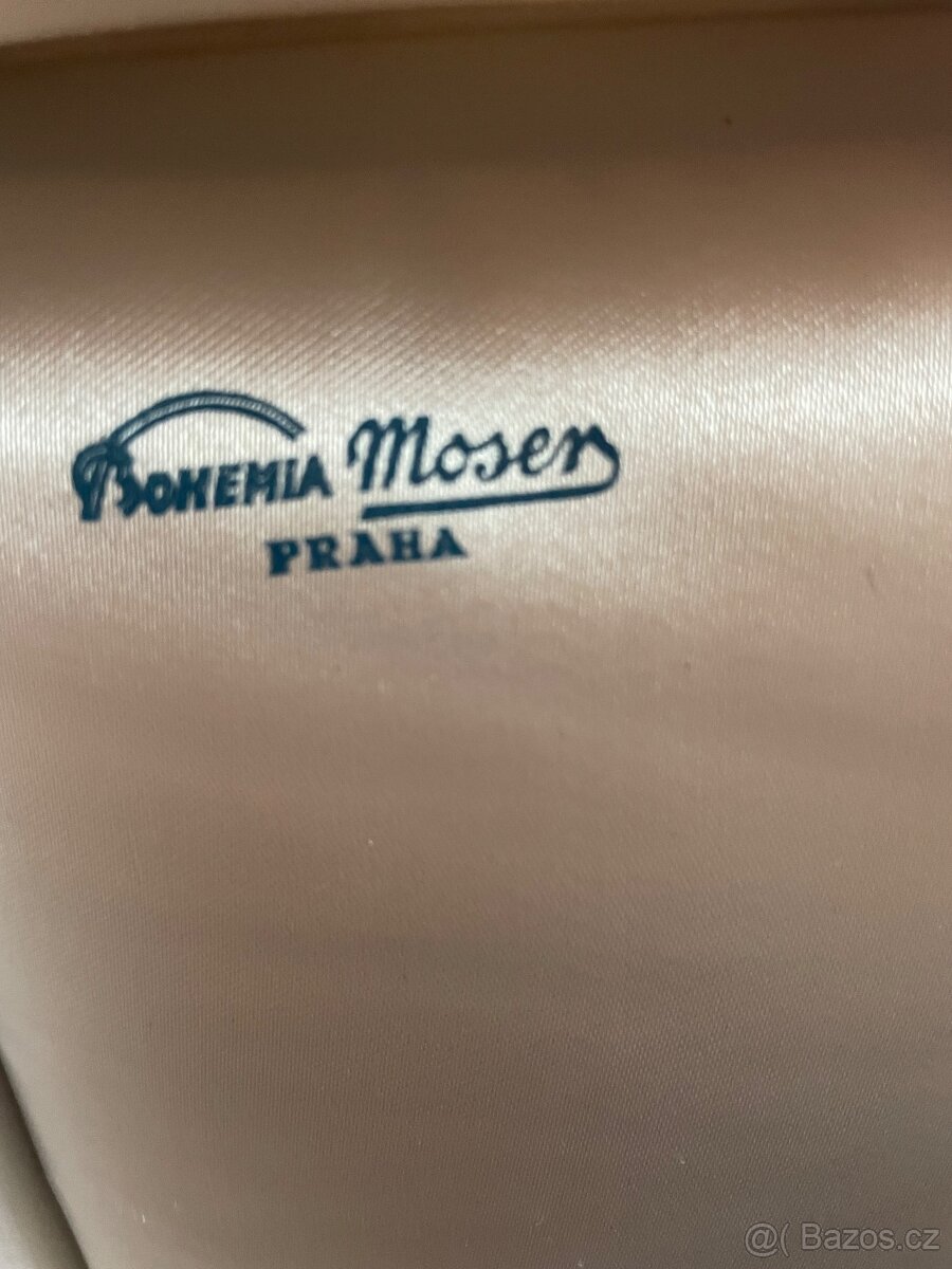 Moser - 4