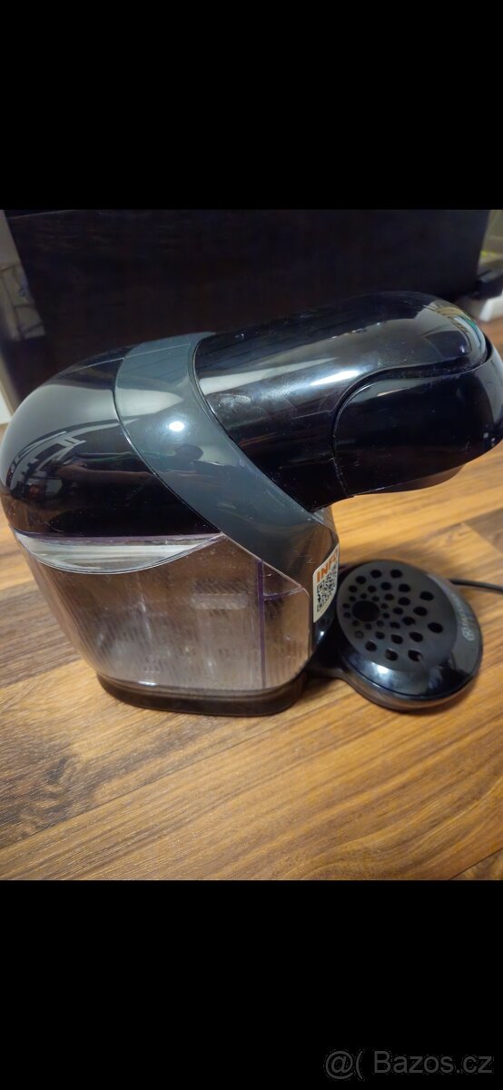 BOSCH TAS1102 Style - 4