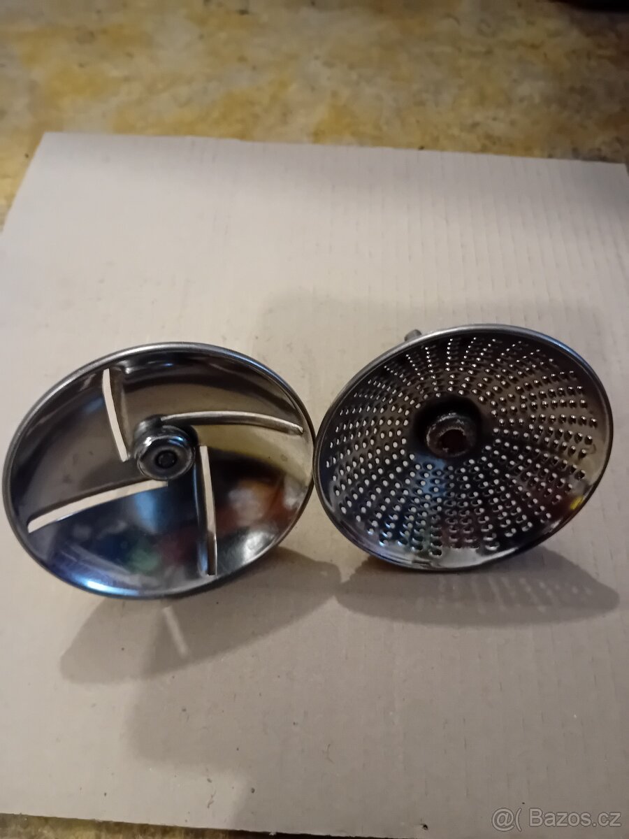 Mlýnek-struhadlo - 4