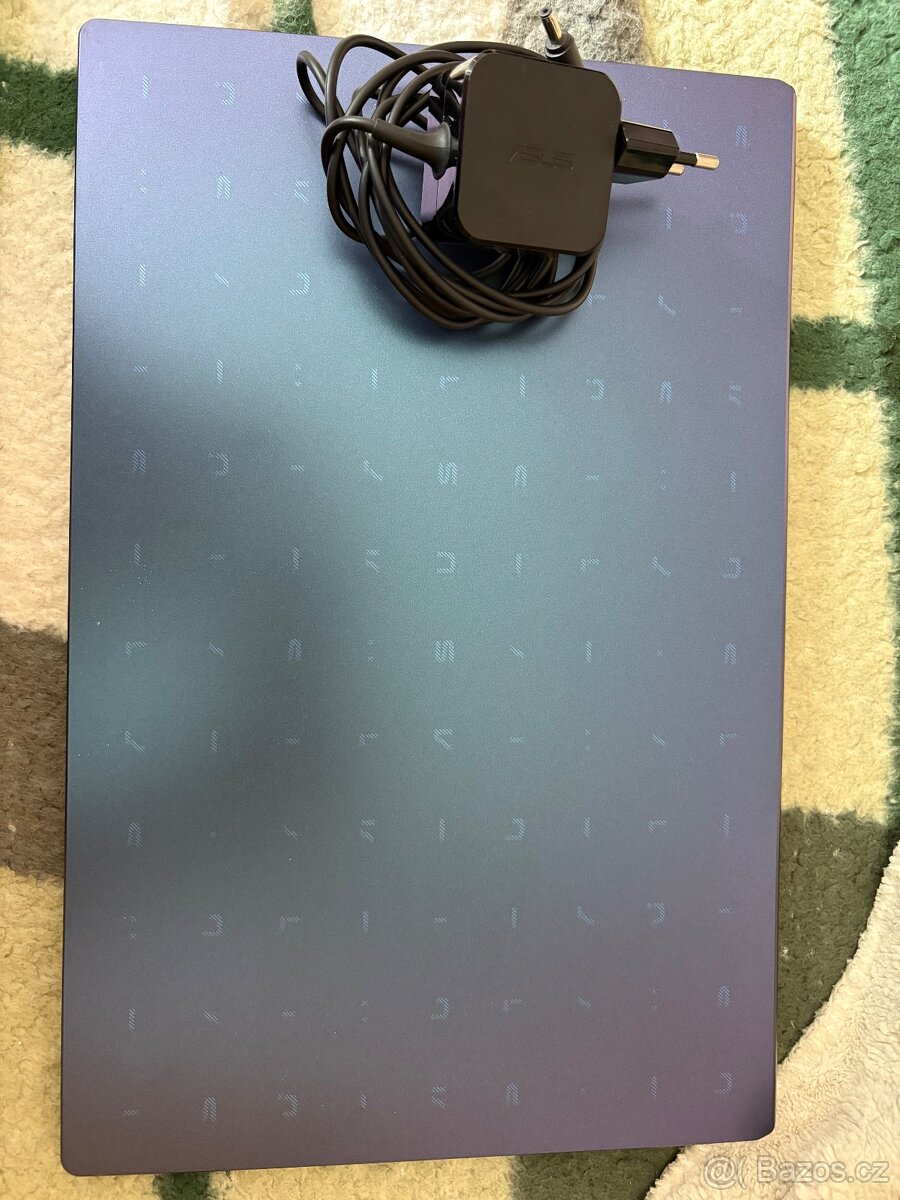 Prodej ASUS Vivobook Go 15 E510MA - 4