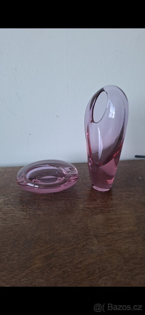 Miloslav Klinger ZBS - 4