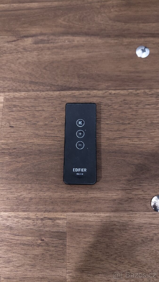 EDIFIER Studio R1600 TIII - 4