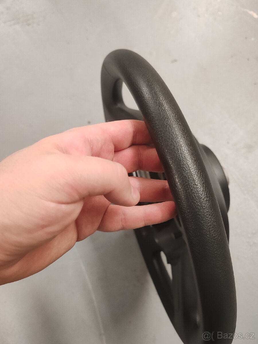 Prodám volant Opel vivaro Renault Trafic III - 4