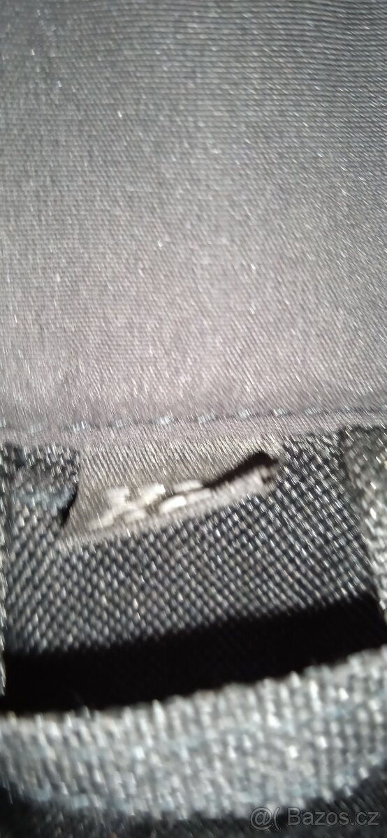 moto bunda tex 3/4 - 4