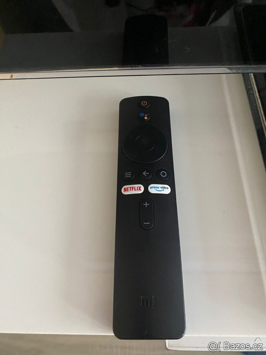 📺 LG 47" Full HD + Xiaomi Mi TV Stick – Smart TV set ⭐️ - 4