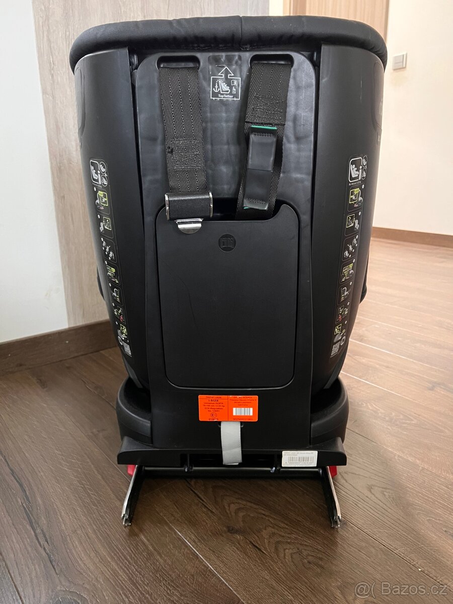 Dětská autosedačka Britax Römer Trifix 2 - i-size - 4
