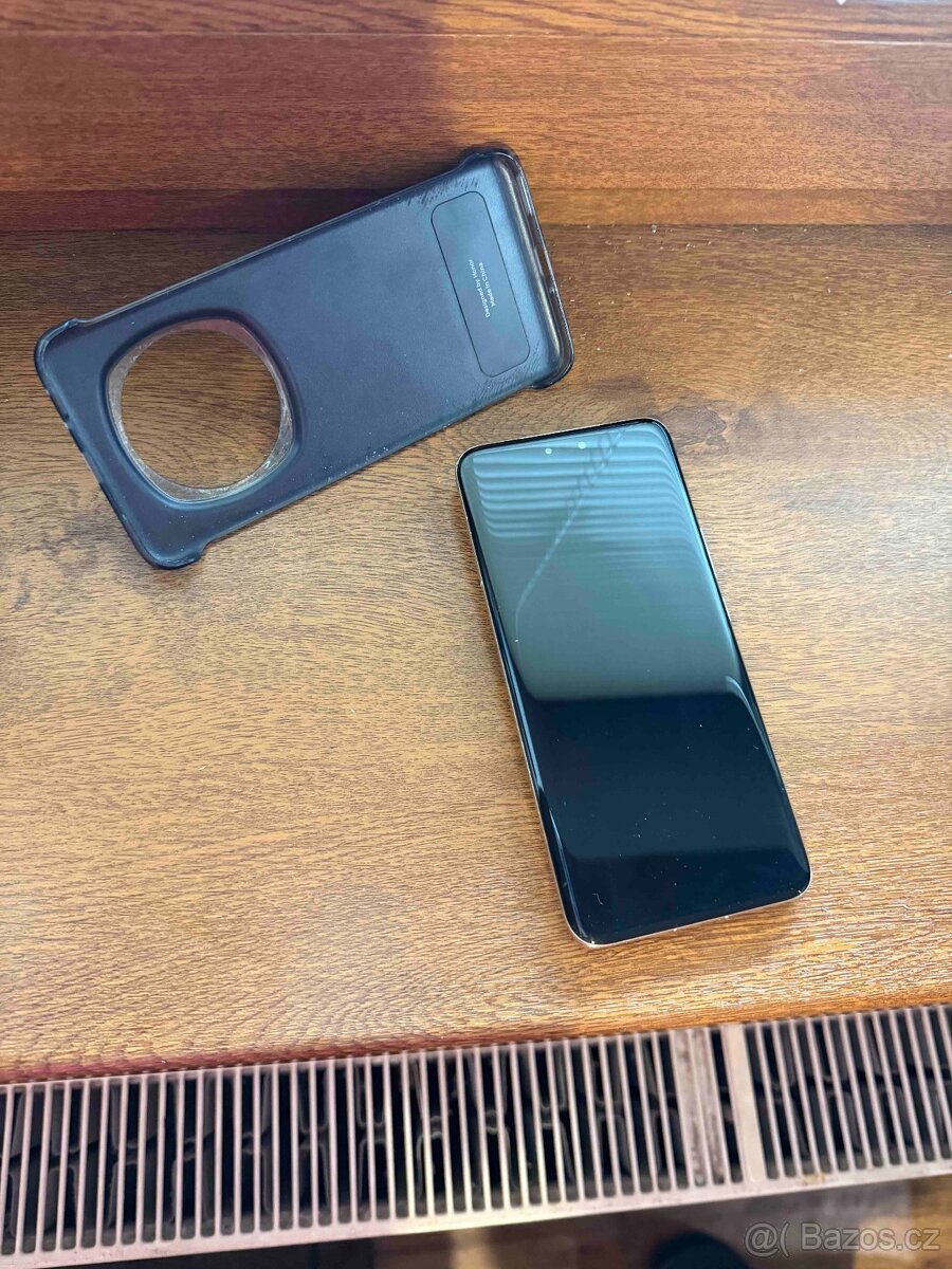 Honor Magic 6 PRO, 512GB - 4