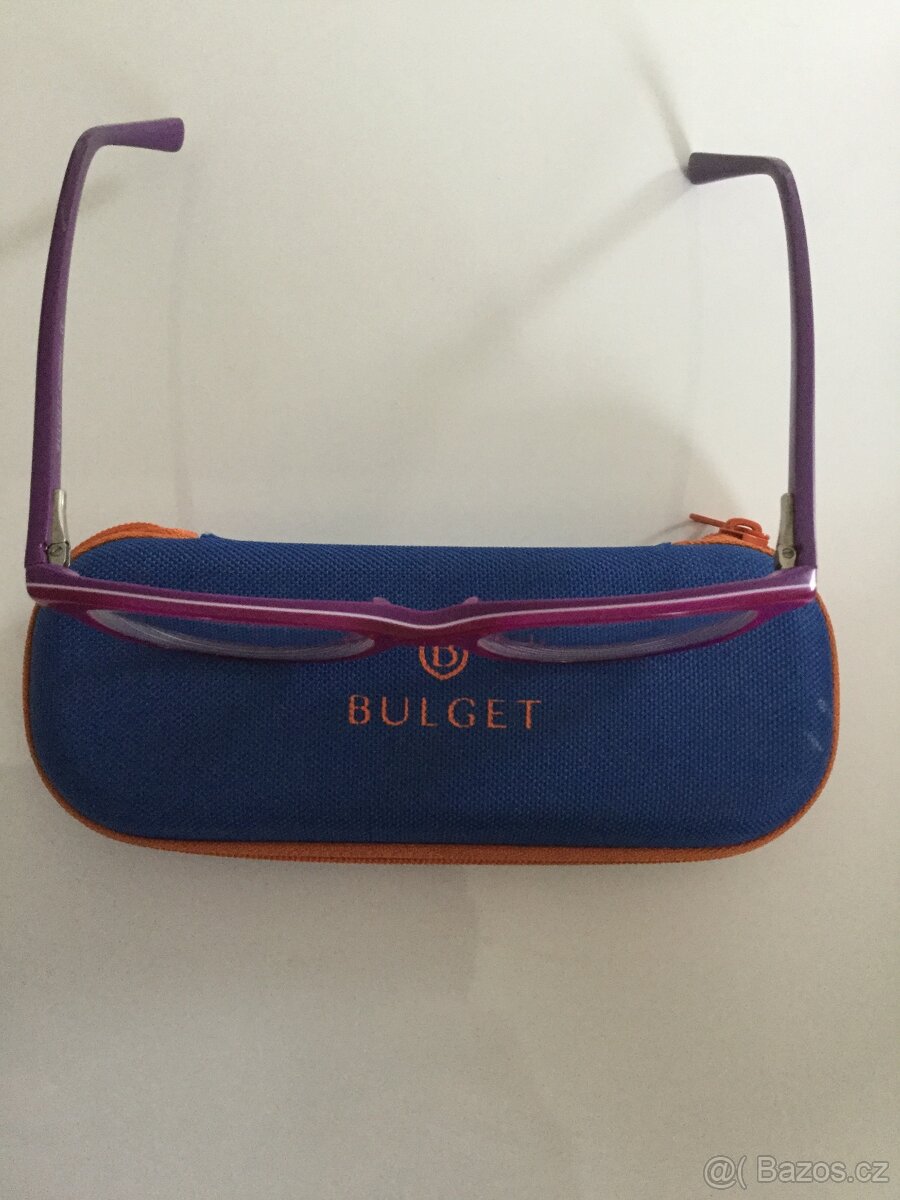 Dioptrické brýle - 4