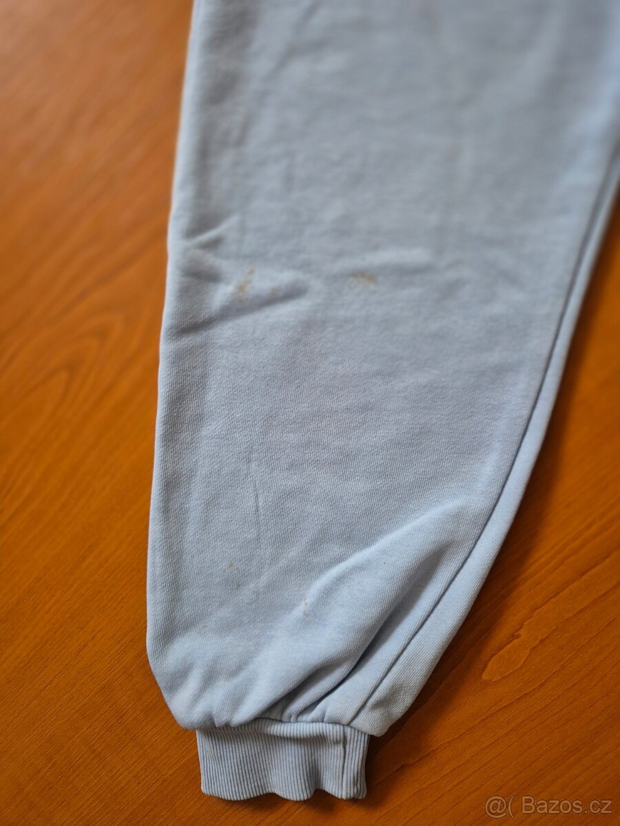 Mikina Lindex,158/164 - 4