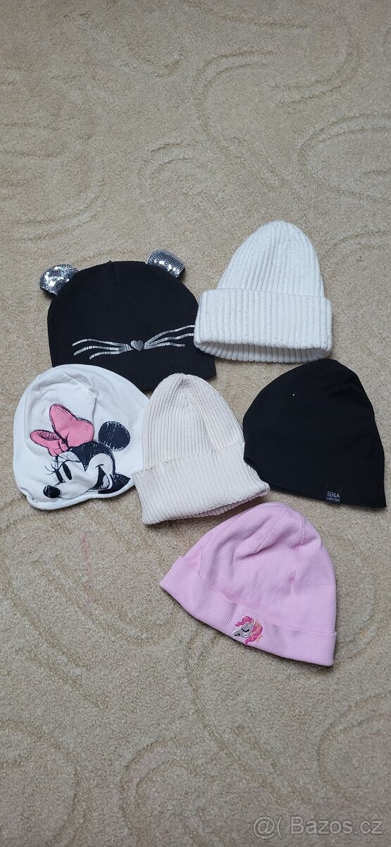 Kombineza a bunda - 4