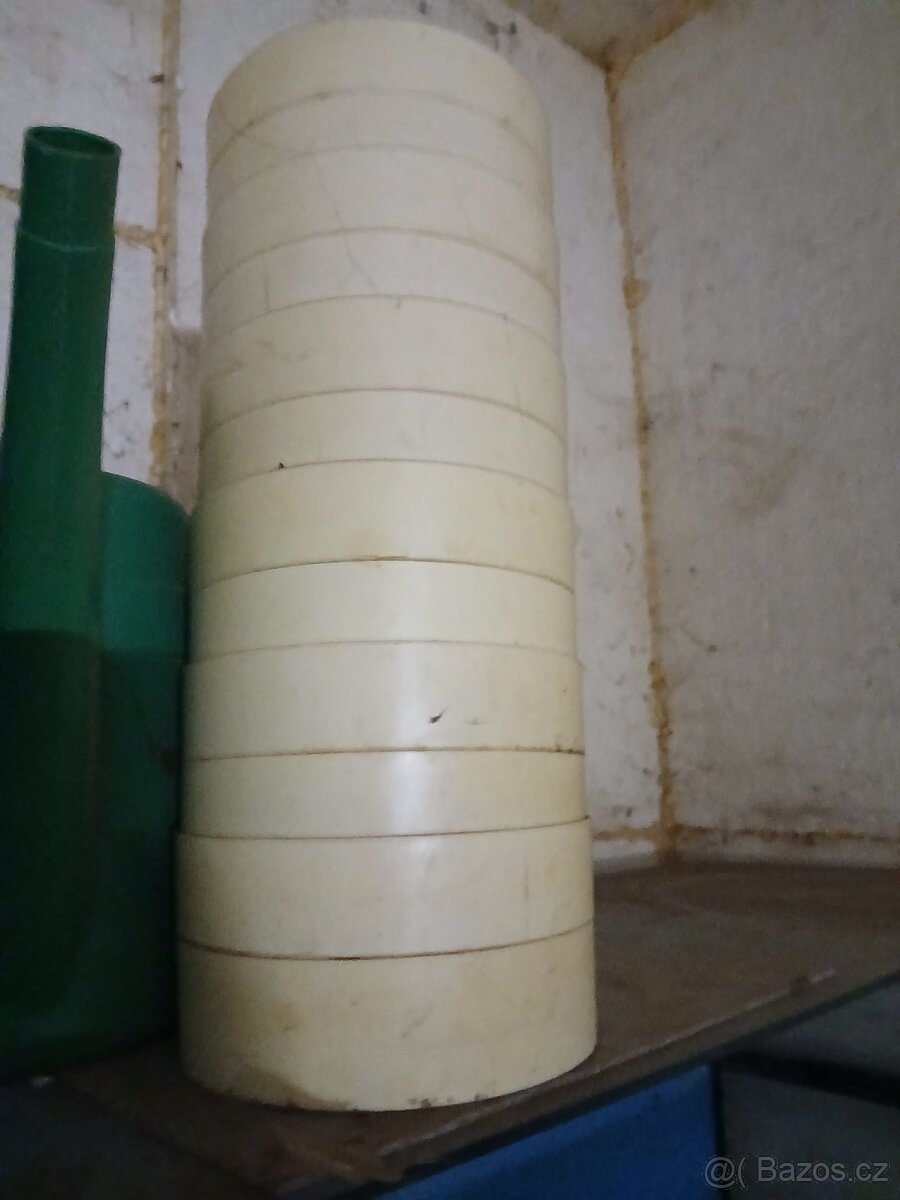 Akvarijni odchovna - 4