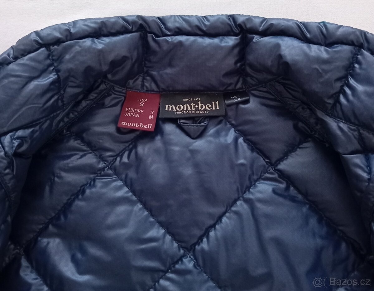 Dámská (dívčí) nová jarní bunda, vel. S - 4