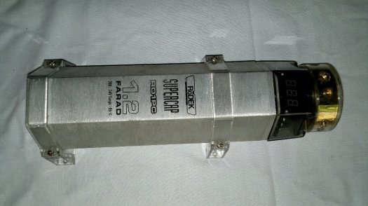 aparatura do auta - 4