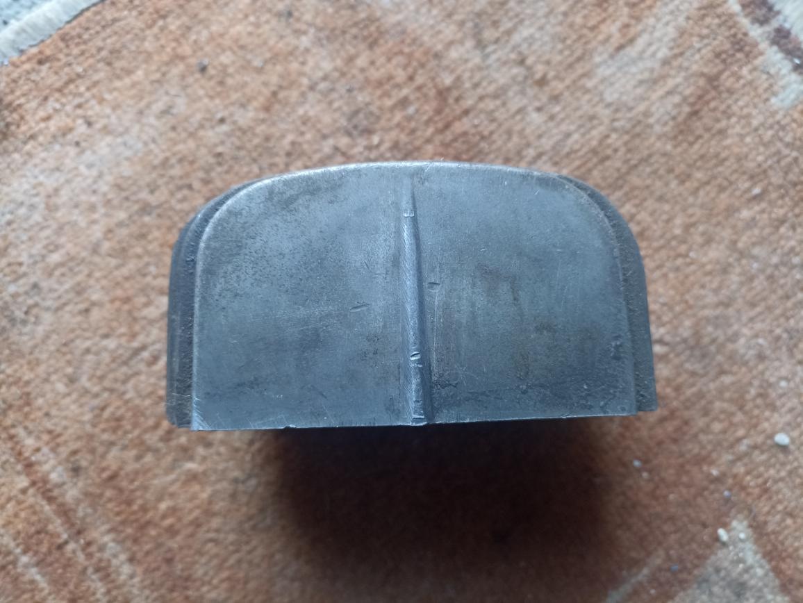 Palivový kohout jawa -čz,hlava pionýr,řazení Jawa - 4