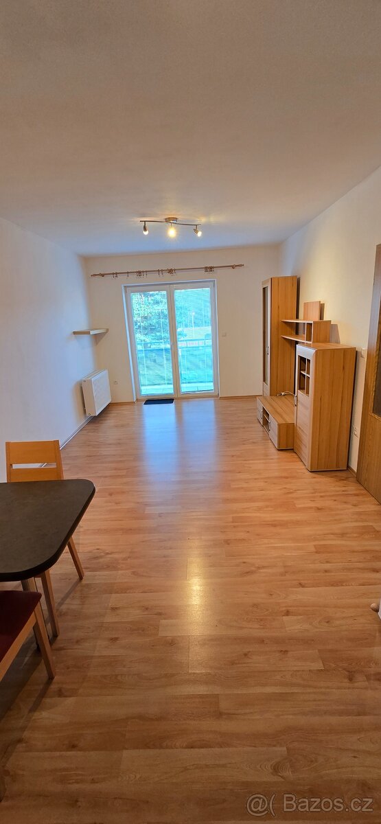 Pronájem 2+kk, Pelhřimovská 847, Kamenice nad Lipou - 4