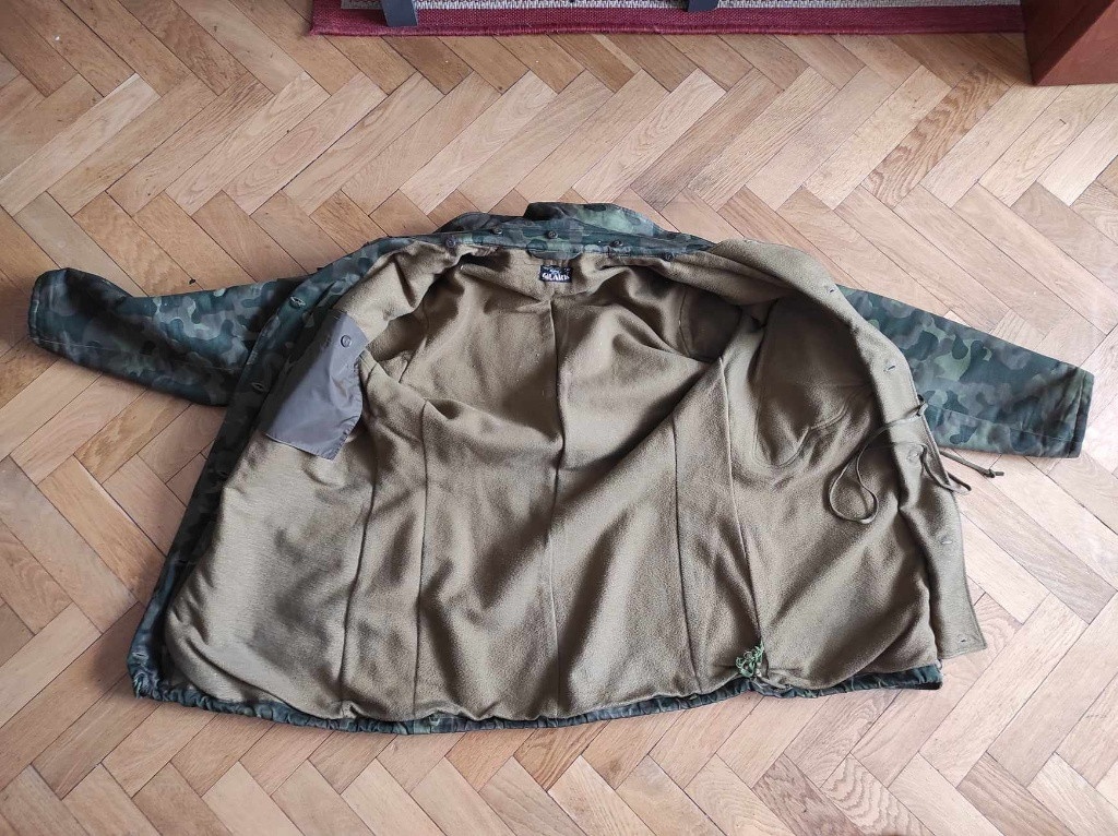 Bunda TTsko SSSR - 4