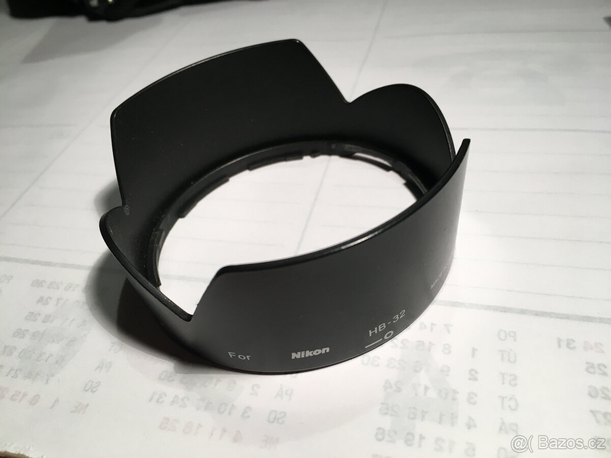 Foto_sada Nikon D7100 - 4