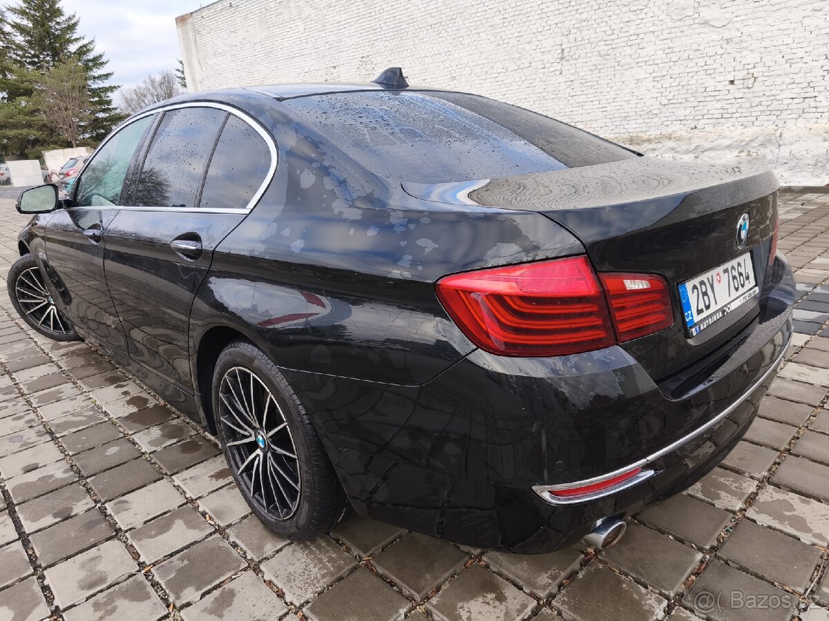 F10 👀👀👀 - 4