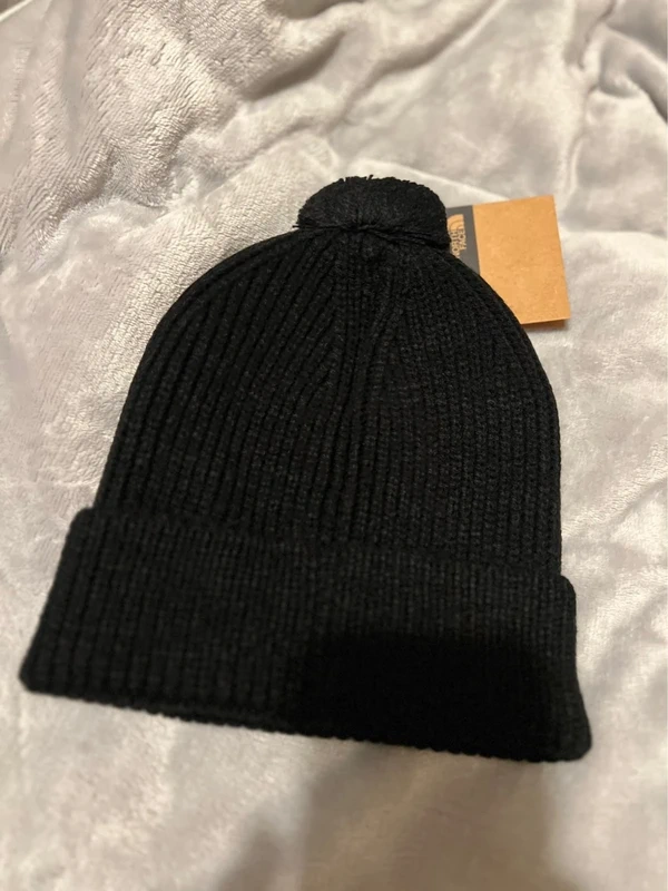 Kulich s bambulí The North Face - 4