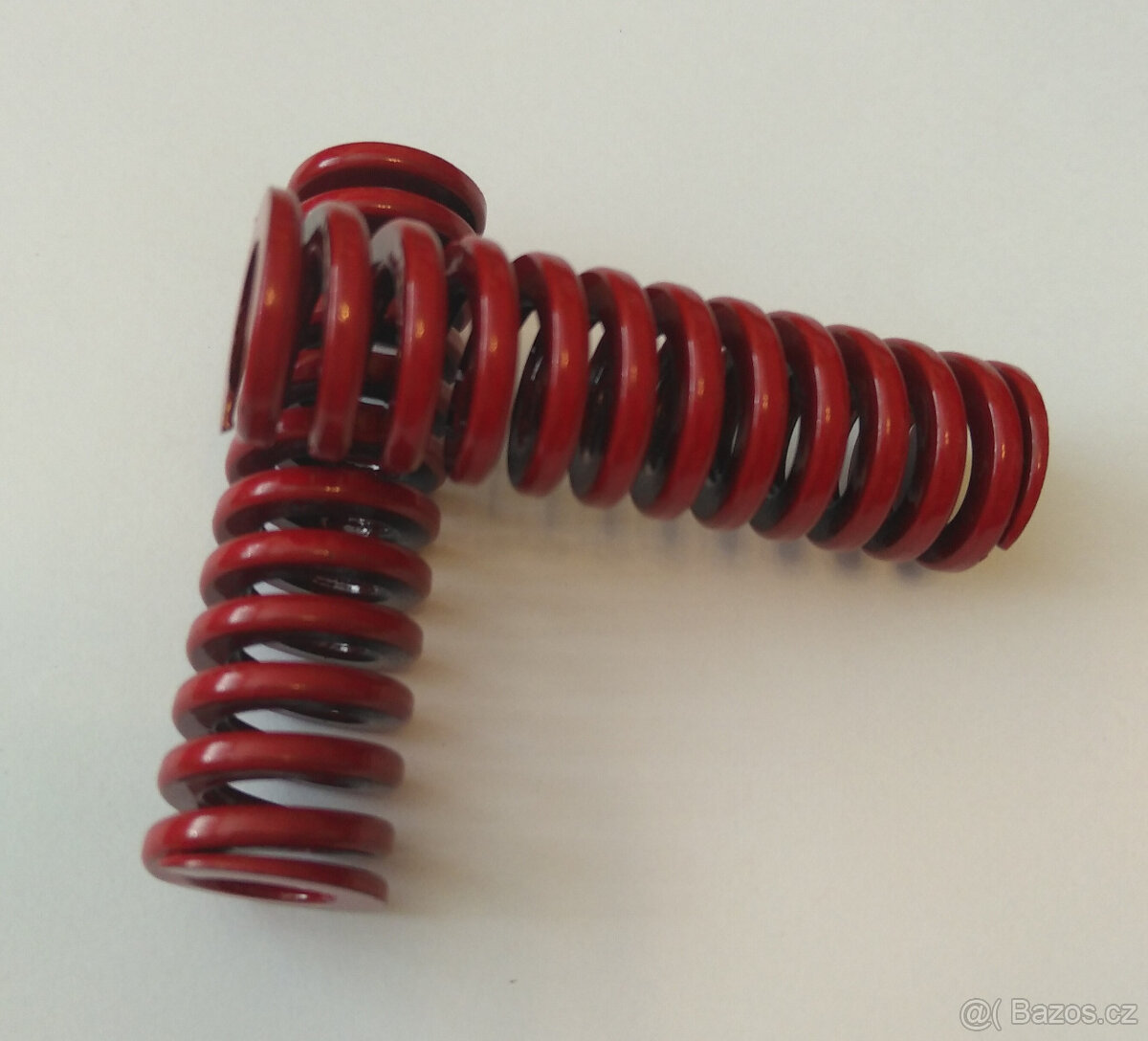 Automatické otevírání kufru OPEL Astra J Hatchback - 4