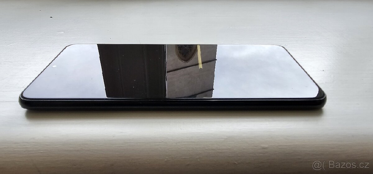 Samsung Galaxy s21 + 5G 8/256 GB - 4