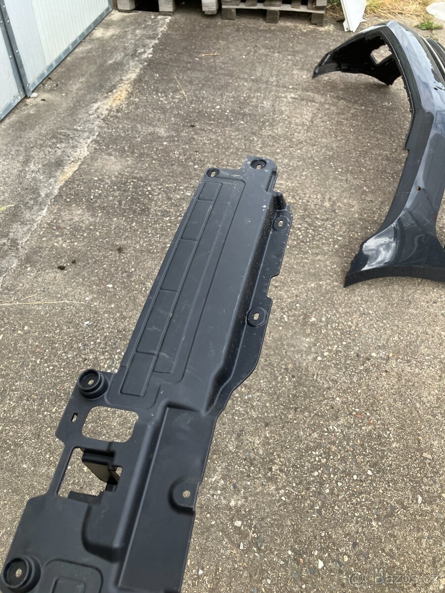 kryt horni masky skoda kodiaq lift - 4