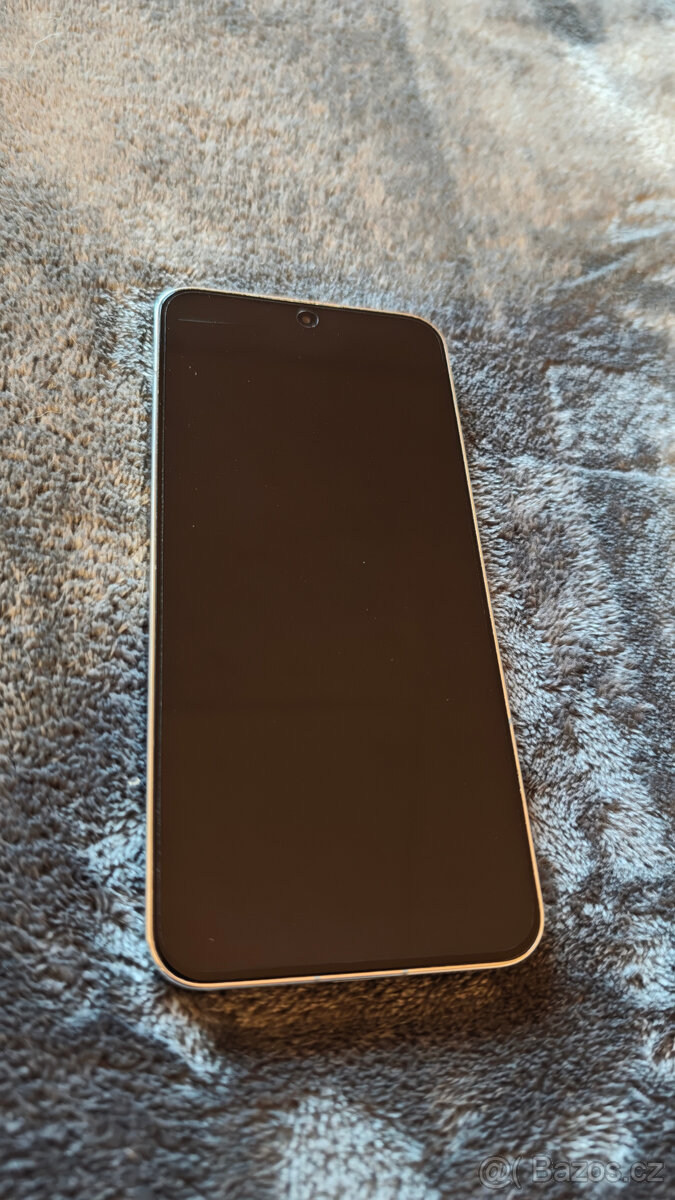 Xiaomi Mi 13 8GB/256GB v perfektním stavu - 4