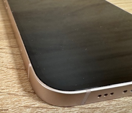 iPhone 13 256GB - růžový - 4