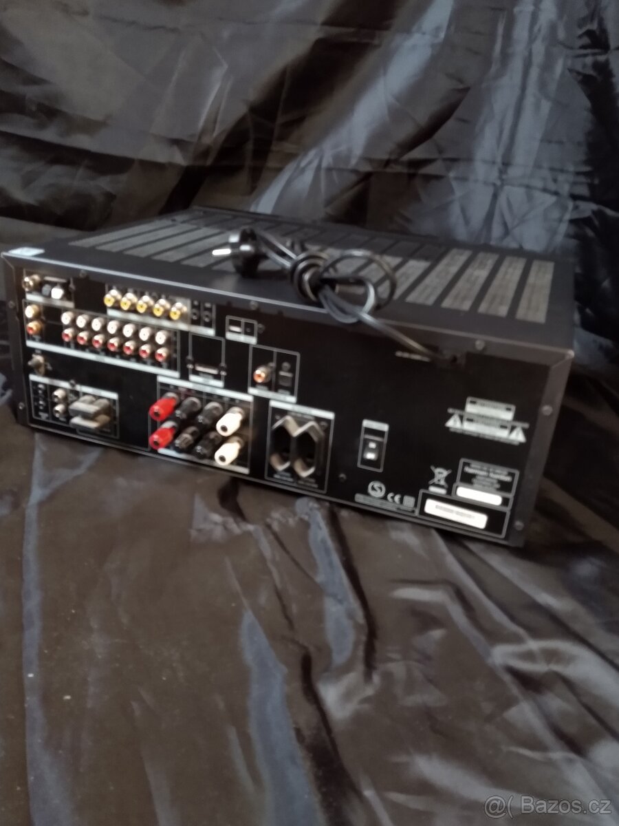 Harman Kardon HK 3490 - 4