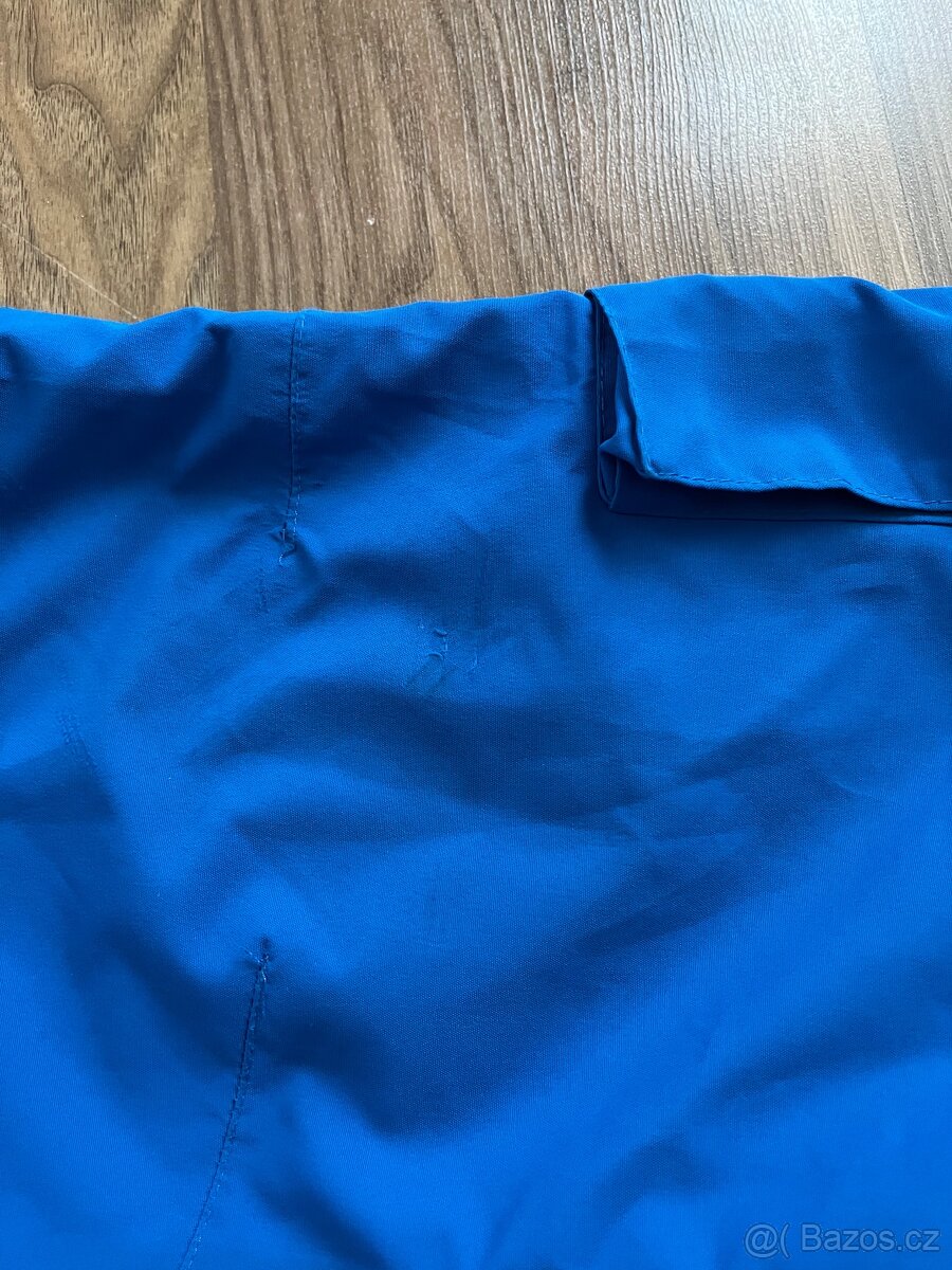 Dětské lyžařské kalhoty Tchibo 146/152 - 4