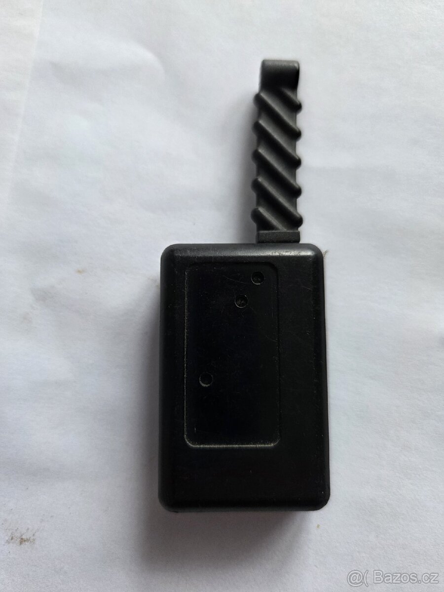 Prodám ovladač. - 4