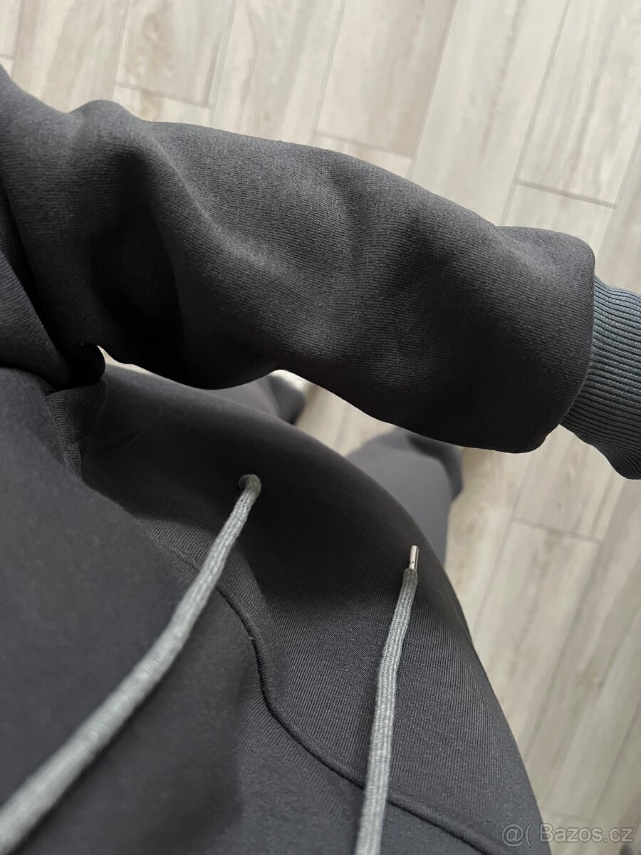 Teplákový set Nike - 4