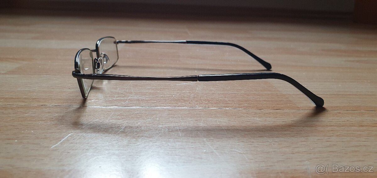 Obroučky na brýle - 4