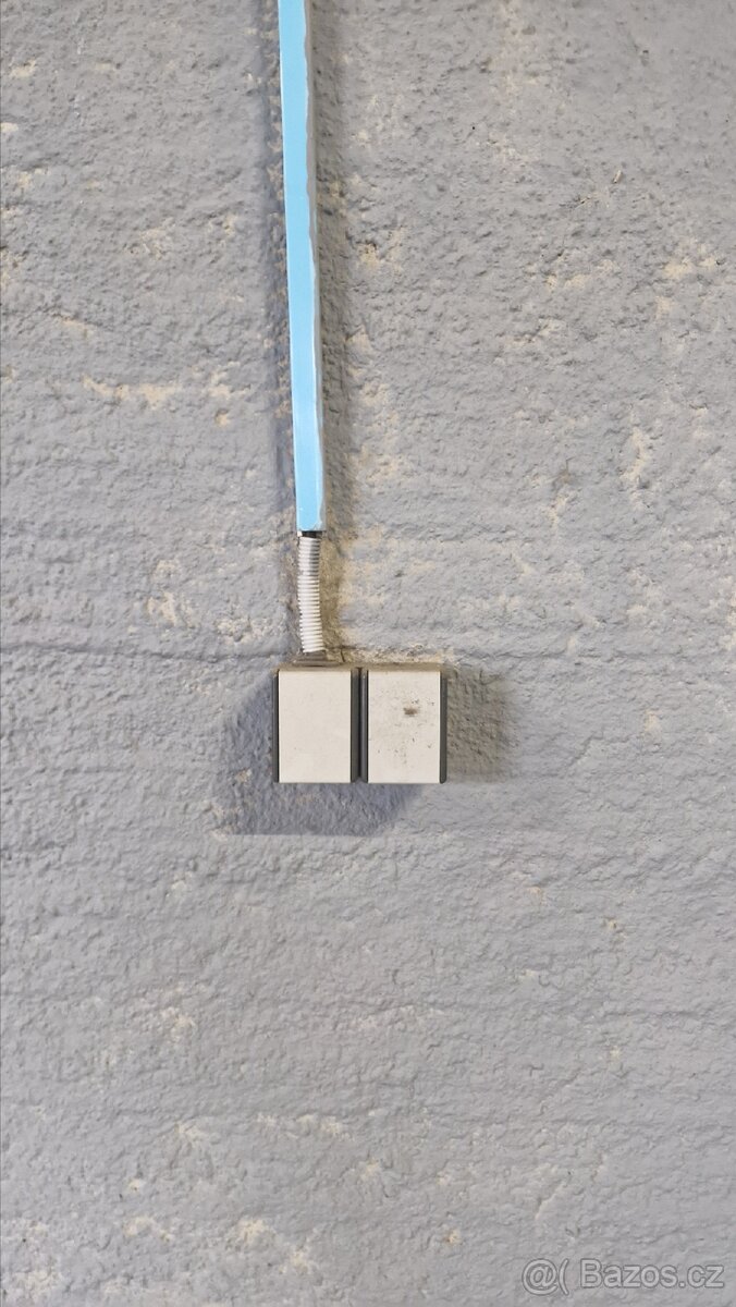 Sklad,dílna atd. - 4