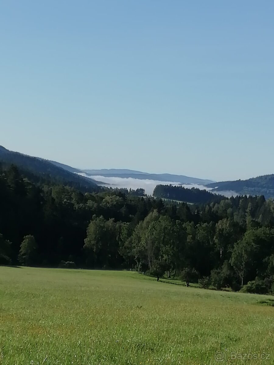 Prodej pozemku Lověšice - 4