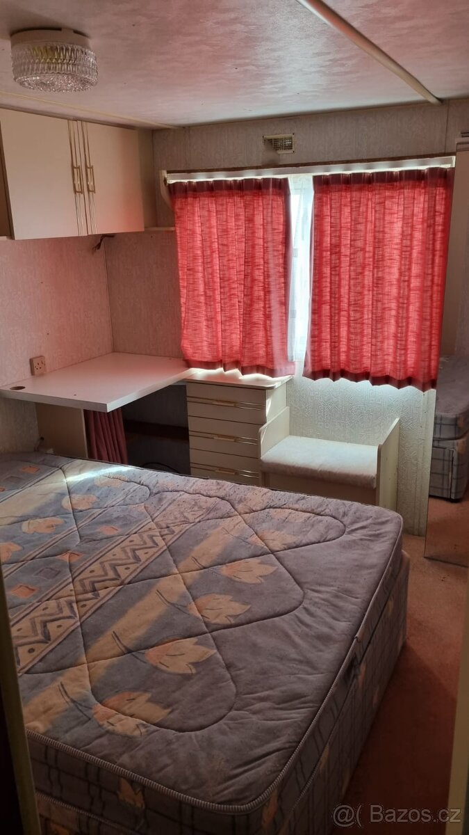 MOBILHEIM 3 KK - REGENT 2 - 4