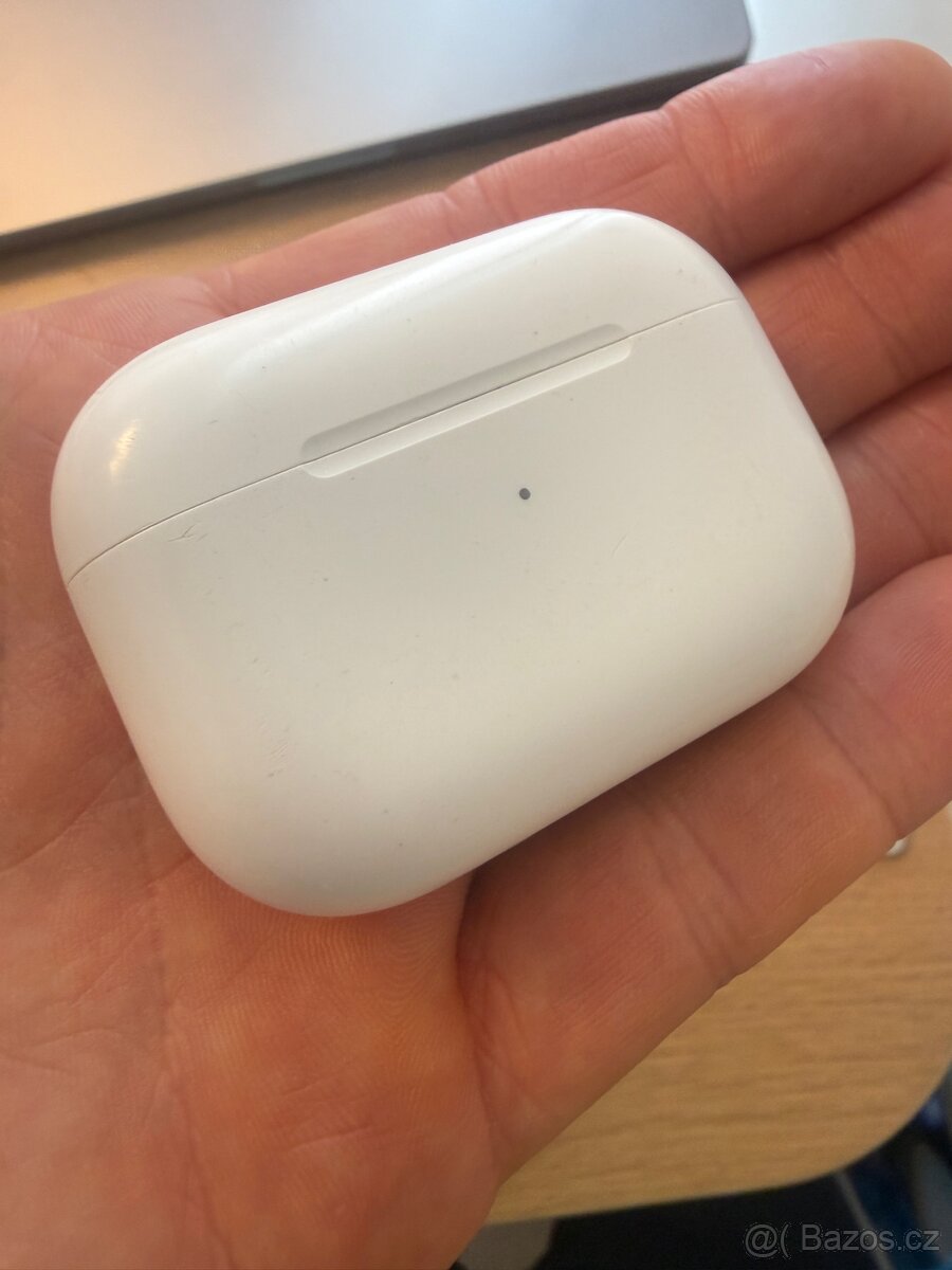 AirPods Pro 2 - 4