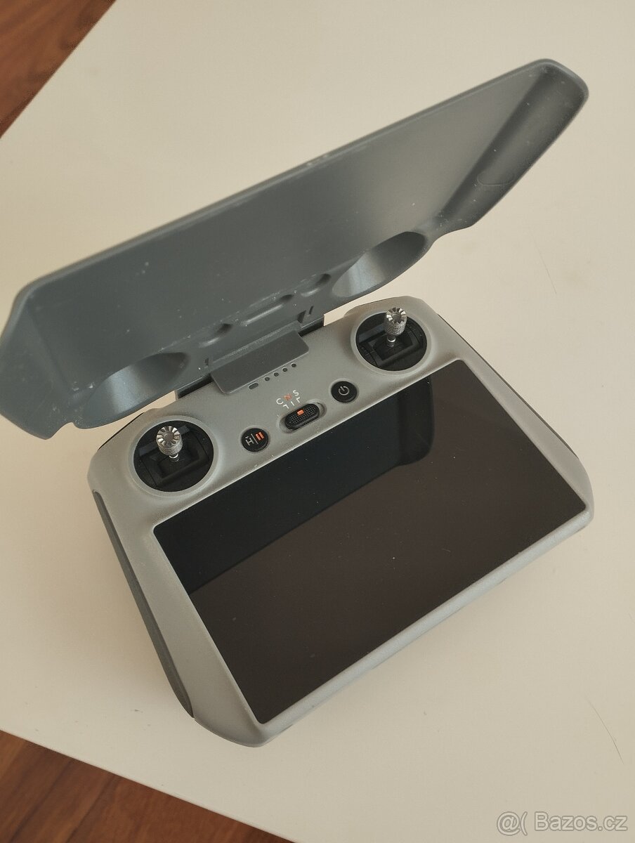 DJI Mini 3 fly more combo - 4