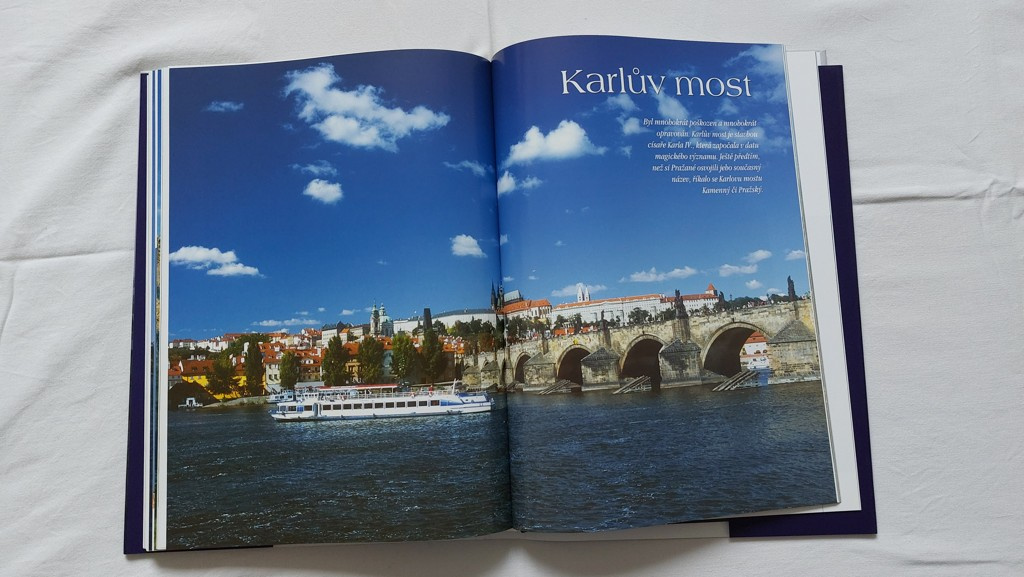 Nové nejkrásnější divy světa - 4