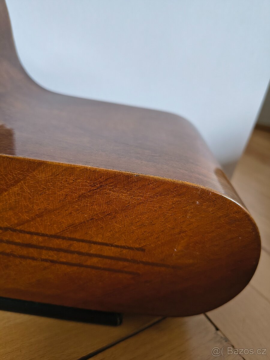 Starožitné hodiny NAPOLEONKY - 4