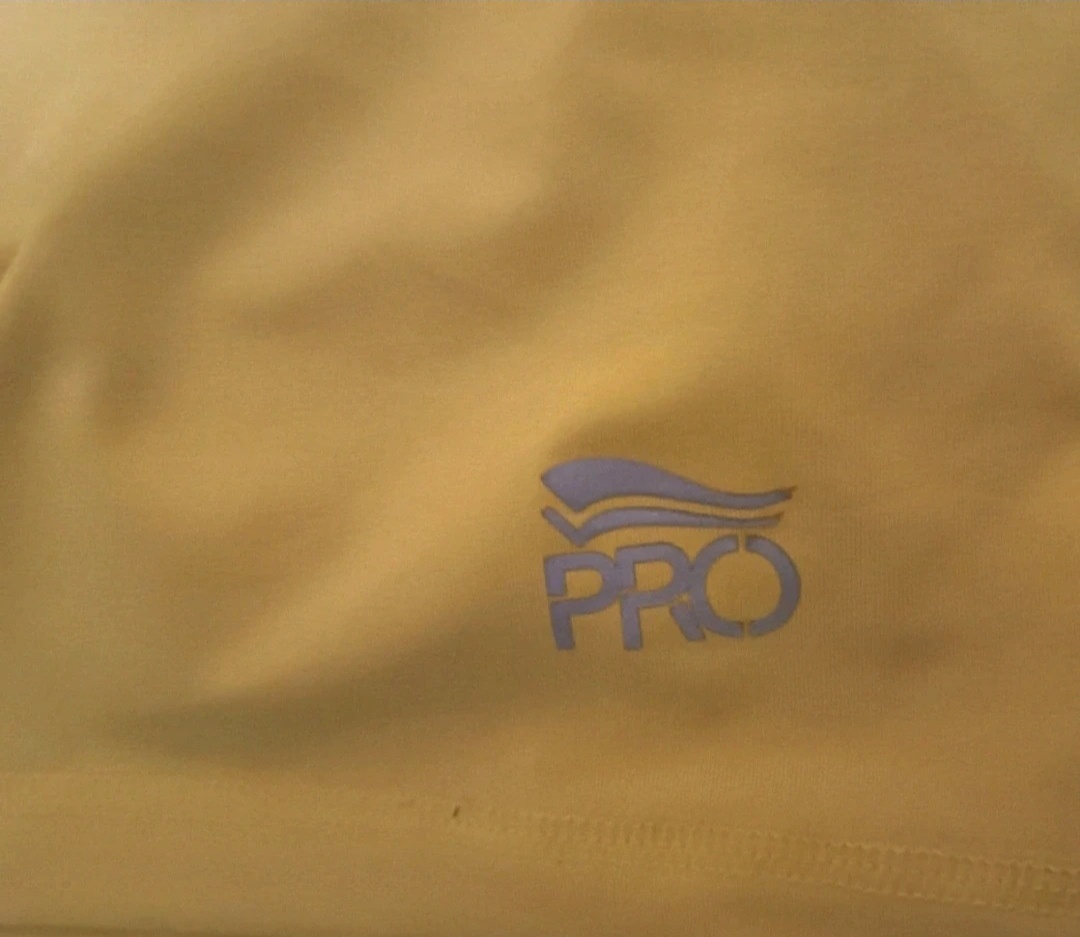 Triko s dlouhým rukávem - 4